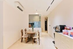 The Florence Residences (D19), Apartment #639540771